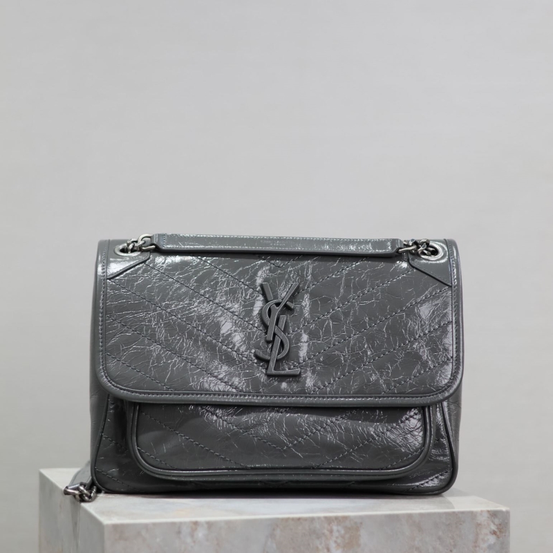 Y*L satchel bags